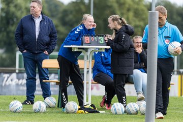 Bild 68 - wU16 Deutsche Meisterschaft